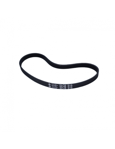 Correa Para Lavadora LG 5PJE 510...