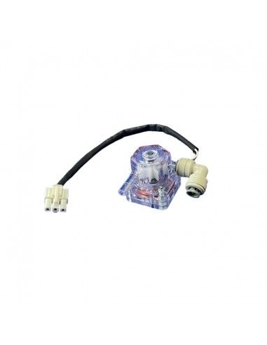 Kit Electroválvula + Sensor Para...