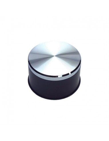 Perilla Para Lavadora LG WV9-14...