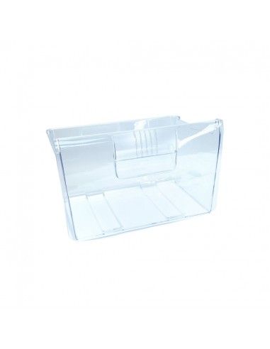 Cajón Inferior Para Freezer FDV...
