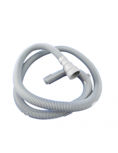 Manguera Salida Para...