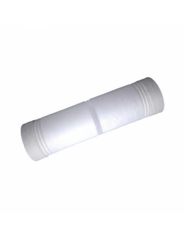 Tubo Vapor Para Aire Acondicionado...