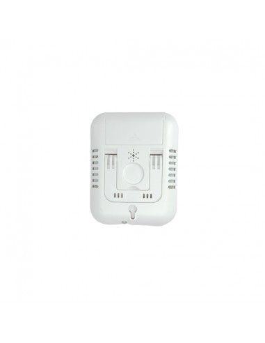 Control Remoto Aire Acondicionado...