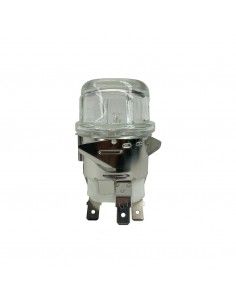 Portalámpara Para Cocina...