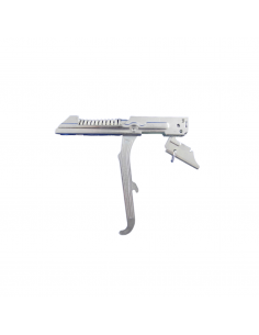 Bisagra Para Hornos Mademsa...