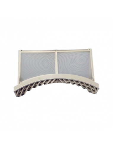 Filtro Para Secadora LG 8601 Original...