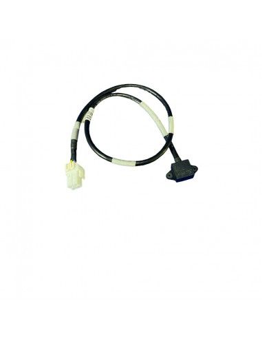 Sensor Vibración Lavadoras LG 5V...