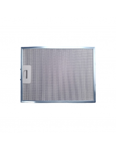 Filtro Para Campana Teka...