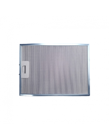 Filtro Para Campana Teka 280 x 375 Mm