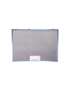 Filtro Para Campana Teka...