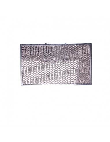 Filtro Para Campana Teka 225 x 380 Mm