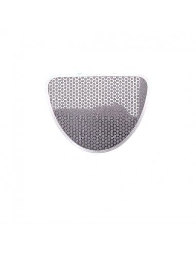 Filtro Para Campana Teka 235 x 314 Mm