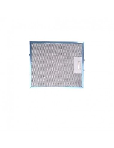 Filtro Para Campana Teka 240 x 280 Mm