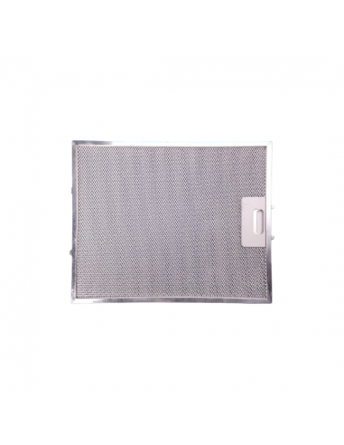 Filtro Para Campana Teka 275 x 340 Mm