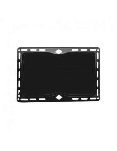 Bandeja Para Horno Midea MCG-5QPI30NS...