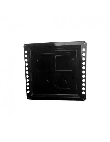 Bandeja Para Horno Midea MCG-4QSG20NS...