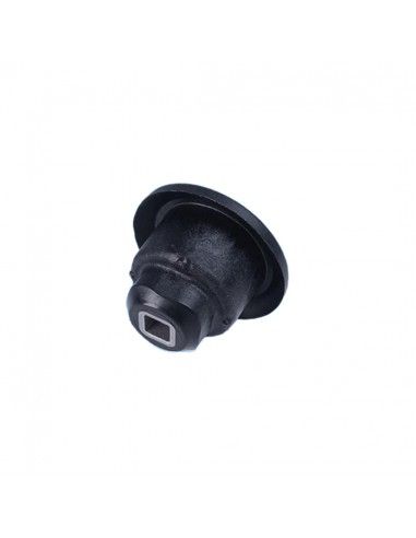 Acople Licuadora KitchenAid Original...