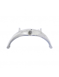 Soporte Para Secadora Mabe...