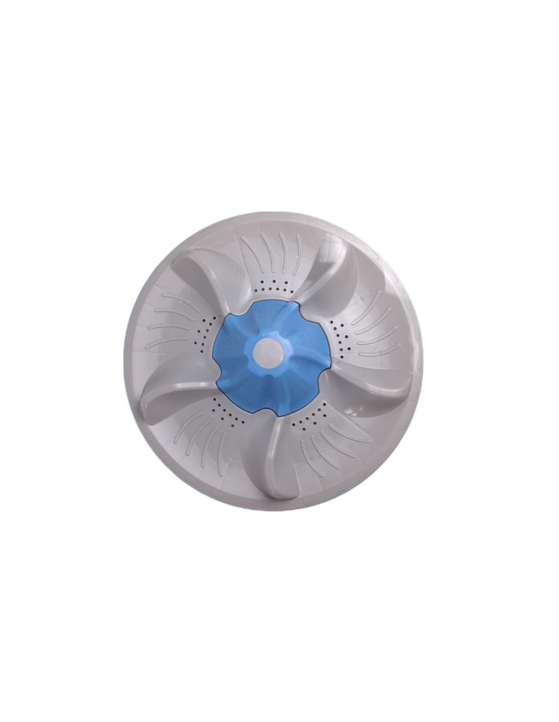 ForeverPRO WP3347288 Agitator Base For Whirlpool Washer 3347288 3348245 33521