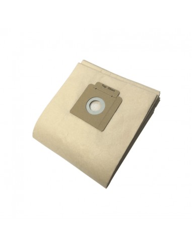 Kit 3 Bolsas Para Aspiradora Karcher...
