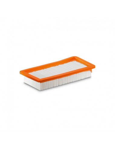 Filtro Motor Aspiradora Karcher DS6...