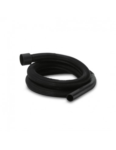 Manguera Para Aspiradora Karcher WD...