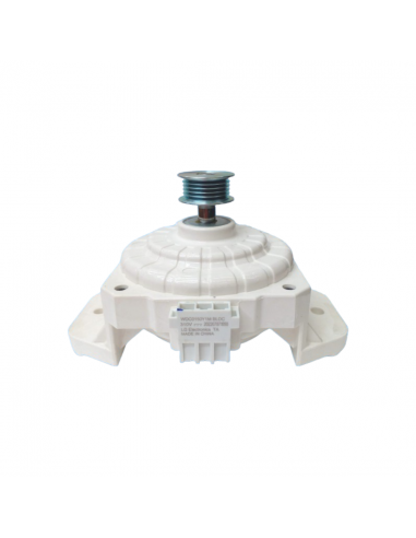 Motor Para Lavadora LG Inverter...