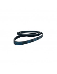 Correa Para Secadora Daewoo...