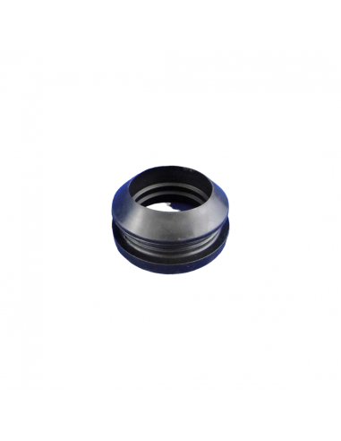 Retén Para Lavadora Whirlpool...