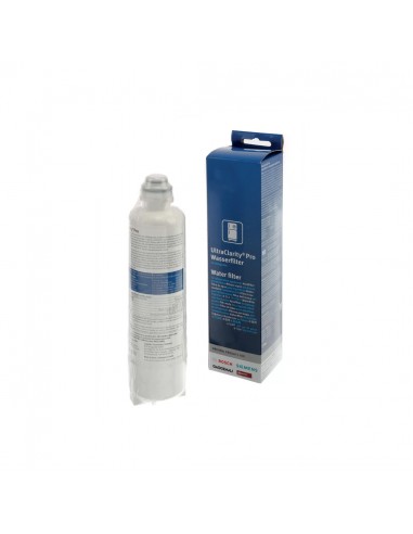 Filtro Para Refrigerador Bosch Ultra...
