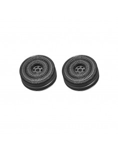 Kit 2 Filtros Carbón Activo...