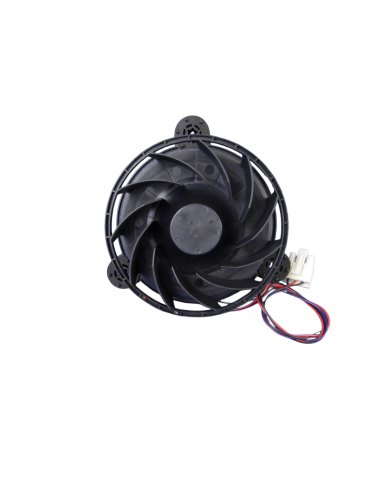 Ventilador Para Refrigerador Midea...