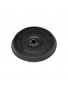 Filtro Carbón Activo Cónico...