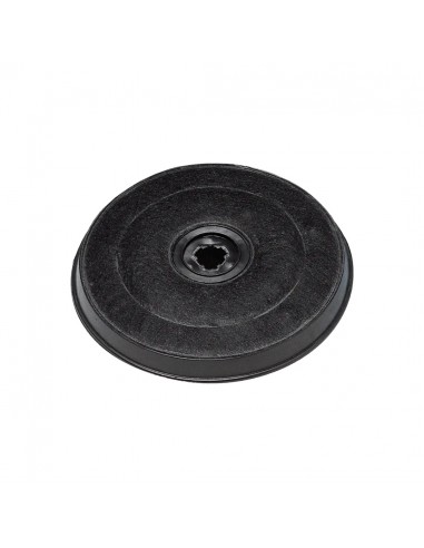 Filtro Carbón Activo Cónico Para...