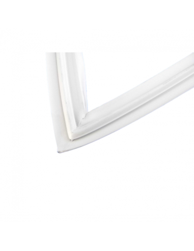 Burlete Superior Para Refrigerador...