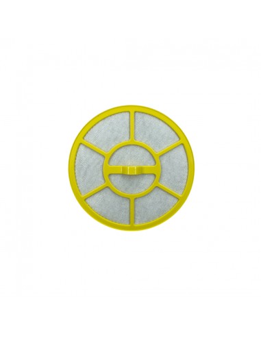 Filtro Motor Para Aspiradora Karcher...