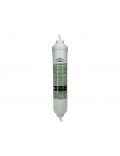 Filtro de Agua Whirlpool...