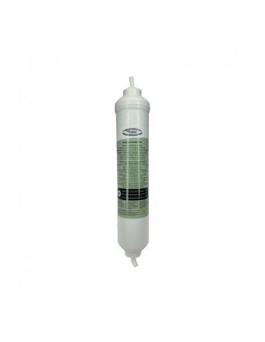 Filtro de Agua Whirlpool Externo para...