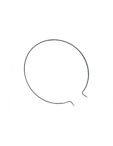 Resistencia Para Secadora... Resistencia Para Secadora...