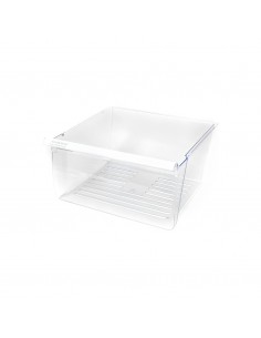 Gaveta Pan Crisper Para...