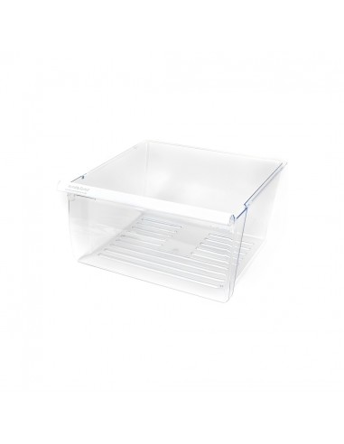 Gaveta Pan Crisper Para Refrigerador... Gaveta Pan Crisper Para Refrigerador...