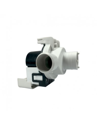 Bomba Desague Para Lavadoras...