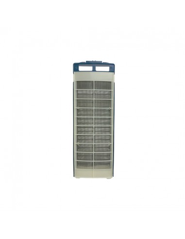 Filtro Para Lavadora Samsung Siker