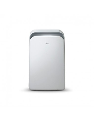 Open Box - Aire Acondicionado...