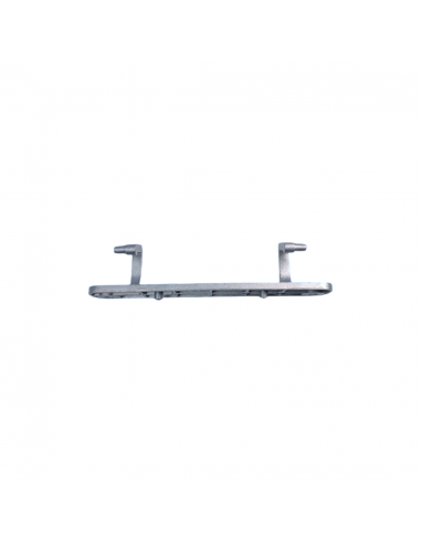 Bisagra Para Secadora Fensa Reverplus...