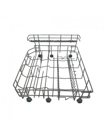 Canastillo Para Lavavajillas FDV...