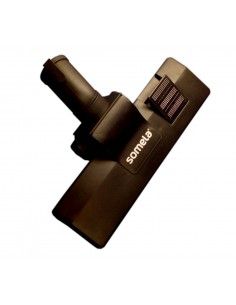 Barre Alfombra Aspiradora...