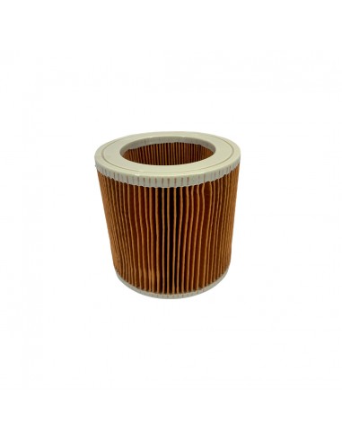Filtro Para Aspiradora Karcher...