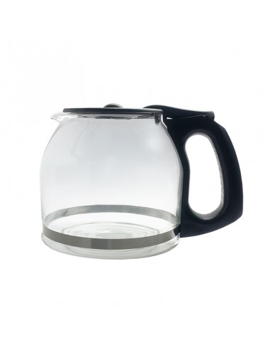 Jarra De Vidrio Para Cafetera Oster...