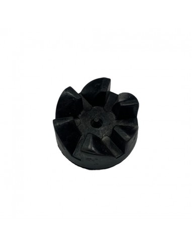 Macho Motor Licuadora Sindelen 2200